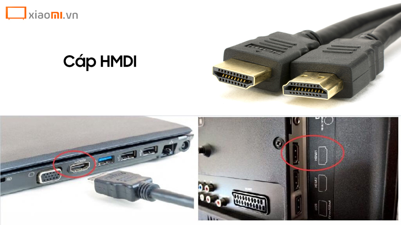 Sử dụng cáp HDMI.jpg