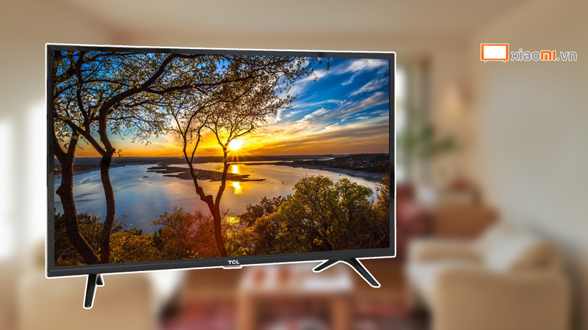 Smart Tivi TCL 32S6300 32 inch HD Ready tivi giá rẻ dưới 5 triệu.jpg