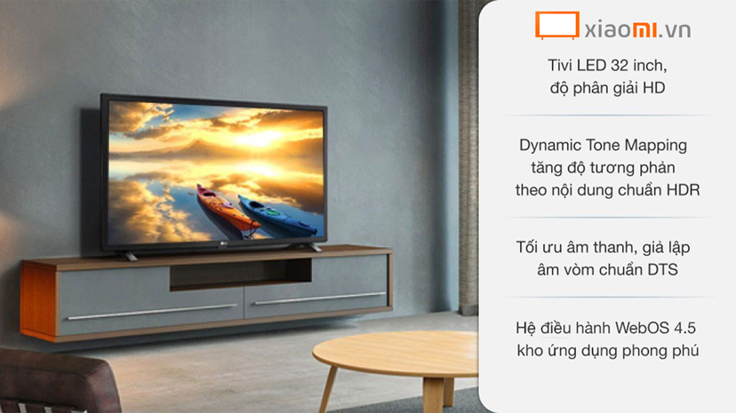 Tivi LG SMART TV 32-inch｜32LM636BPTB.jpg