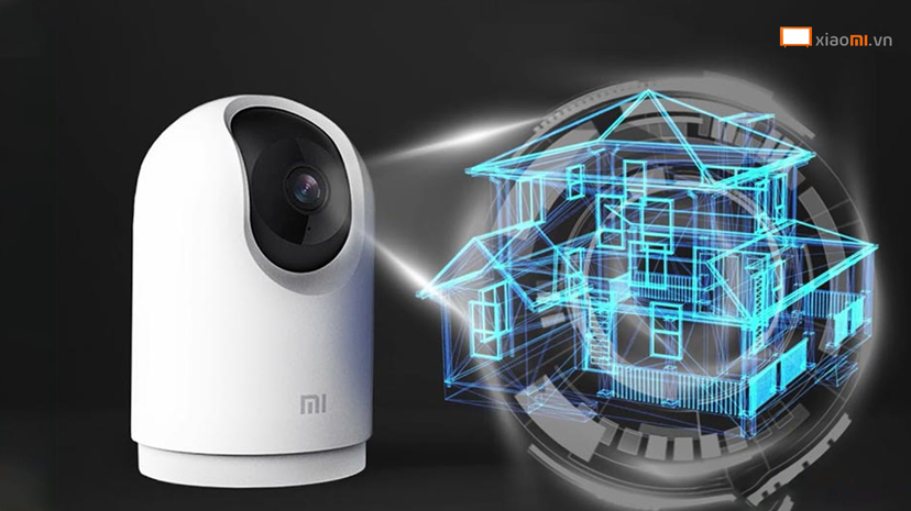 Xiaomi Mi 360 Home Security Camera 2K Pro.jpg
