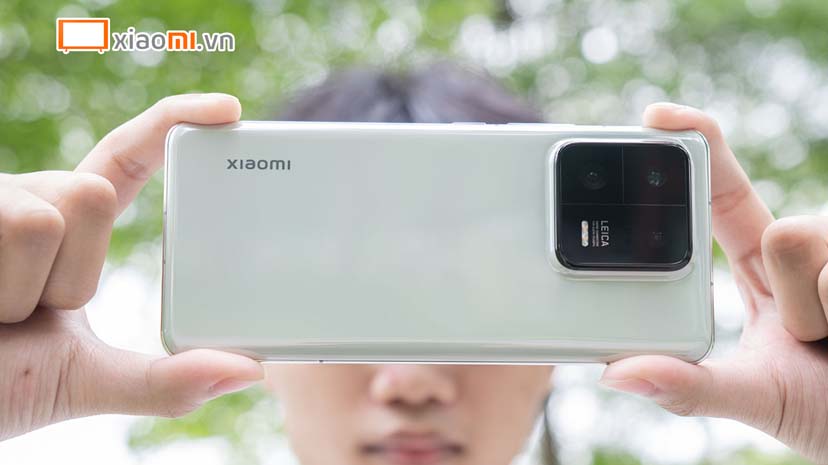 cụm camera ấn tượng trên Xiaomi 13 Pro_3.jpg