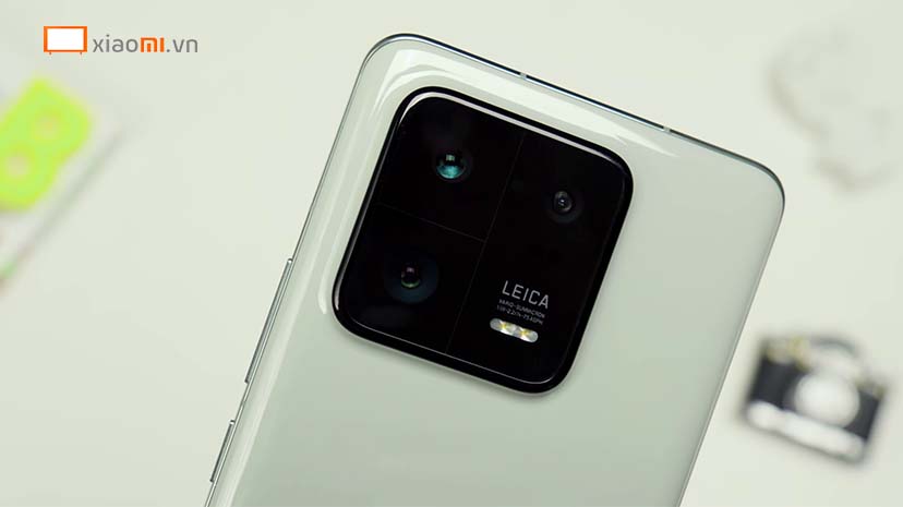camera Leica trên Xiaomi 13 Pro.jpg