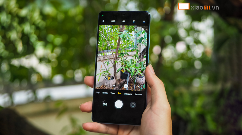 camera trên Xiaomi Redmi Note 12 Pro 5G_2.jpg