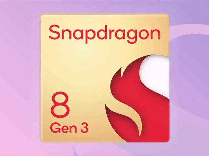 snapdragon 8 Gen 3 trên S24 Ultra (1)