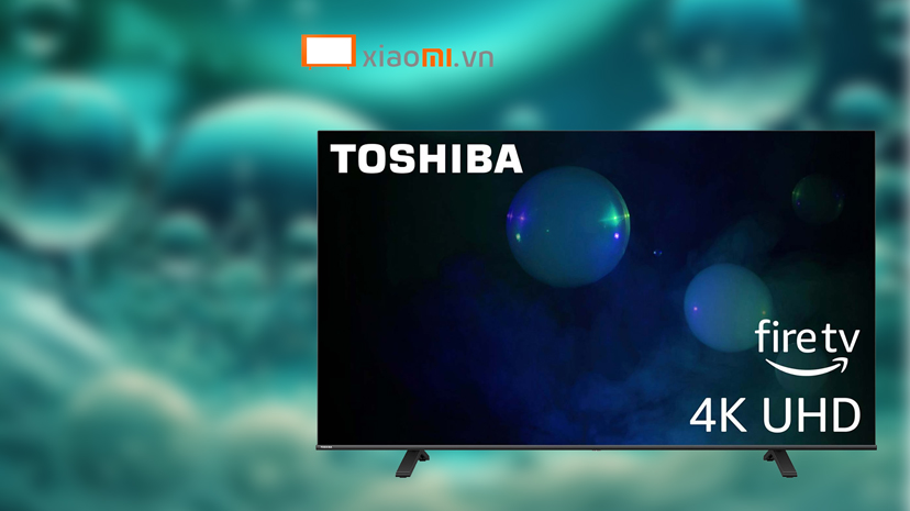 tivi Toshiba hiệu suất đáng tin cậy.jpg