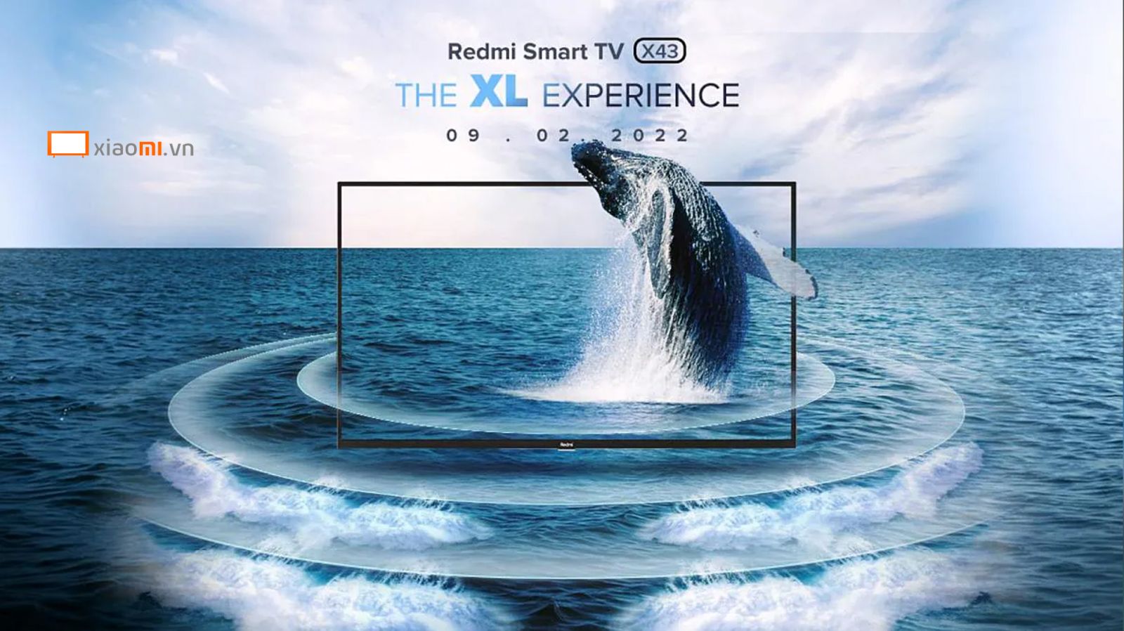 tivi redmi smart tv X43.jpg